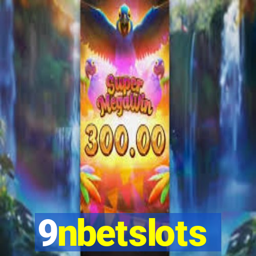 9nbetslots