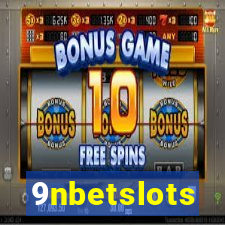 9nbetslots