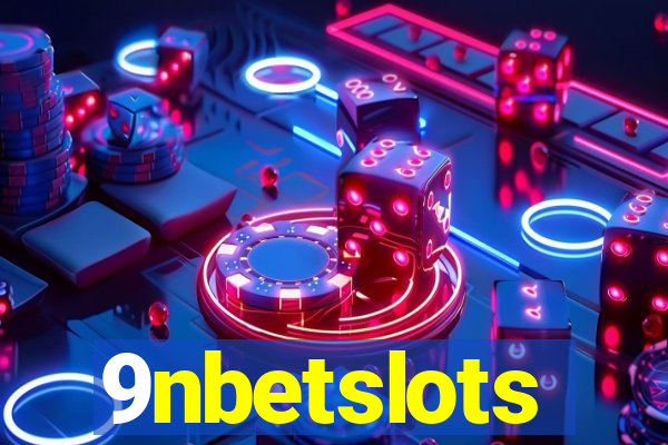 9nbetslots