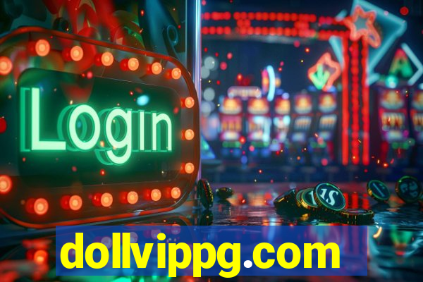 dollvippg.com