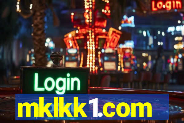mklkk1.com