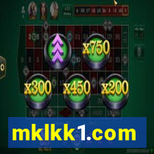 mklkk1.com