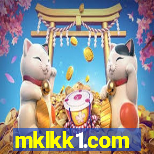 mklkk1.com