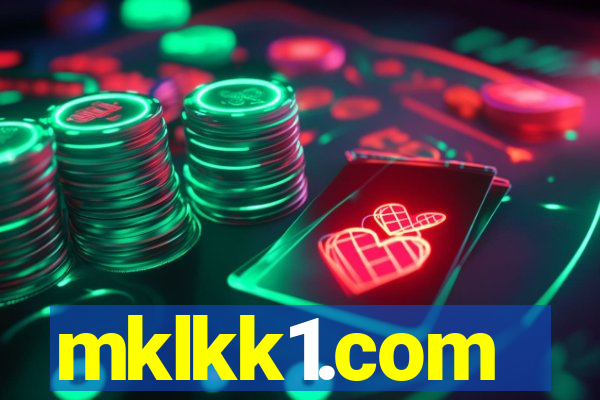 mklkk1.com