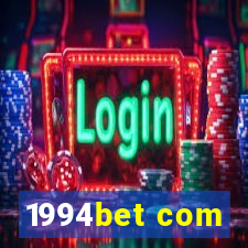 1994bet com