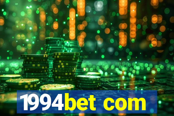 1994bet com