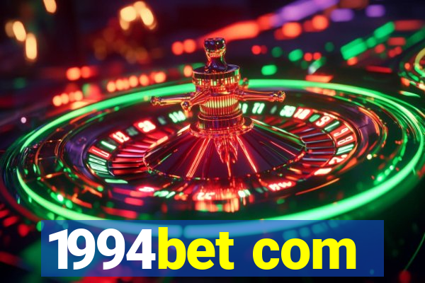 1994bet com