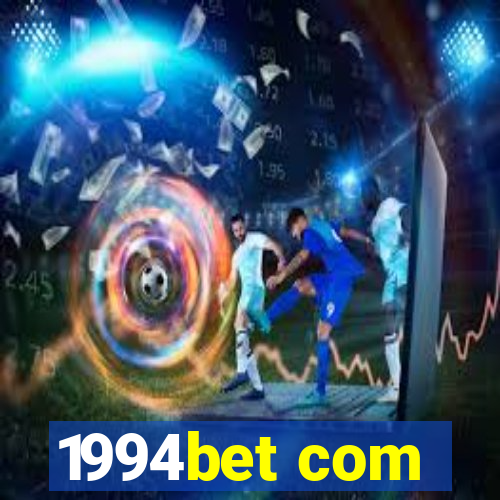 1994bet com