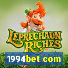 1994bet com