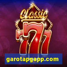 garotapgapp.com