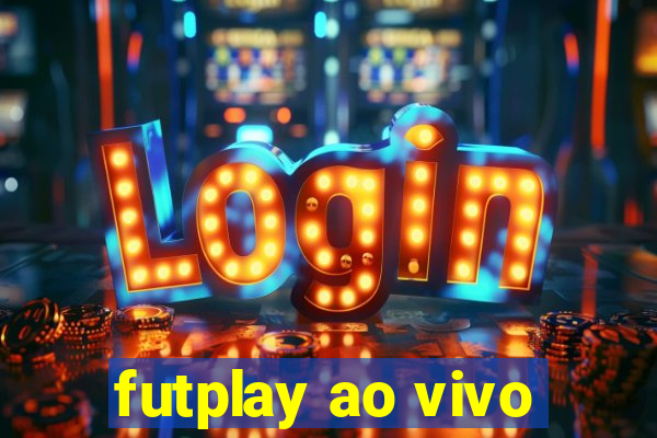futplay ao vivo