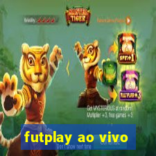 futplay ao vivo
