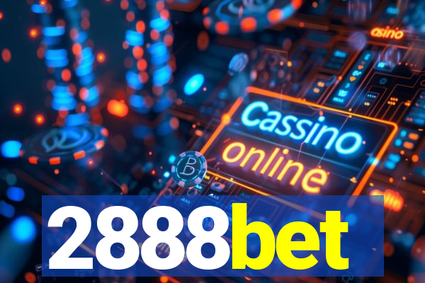 2888bet
