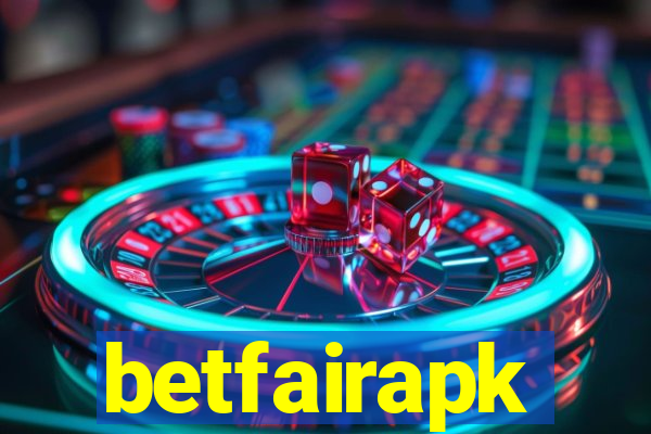 betfairapk