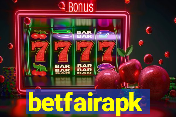 betfairapk