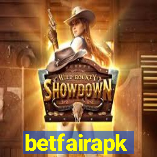 betfairapk