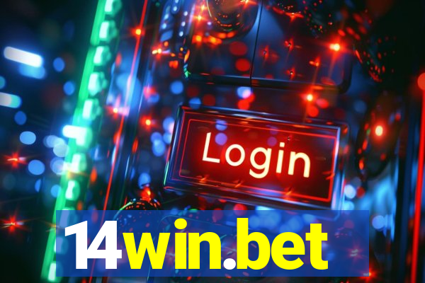 14win.bet