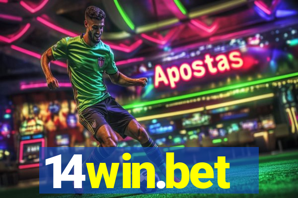 14win.bet