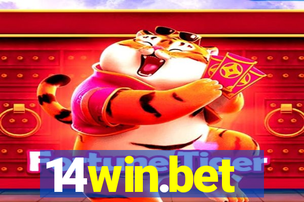 14win.bet