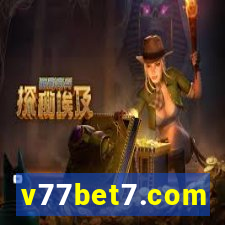 v77bet7.com