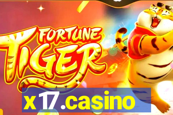 x17.casino