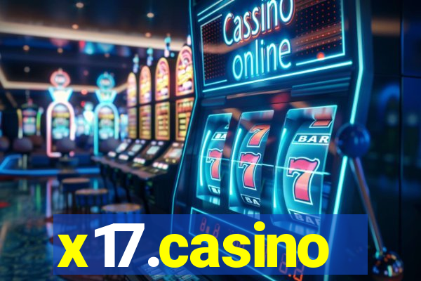 x17.casino
