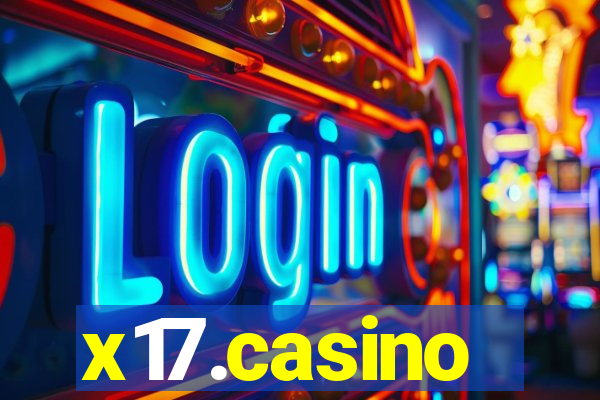 x17.casino