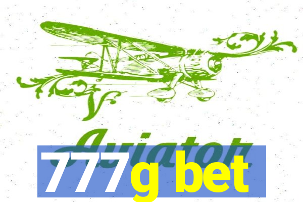 777g bet