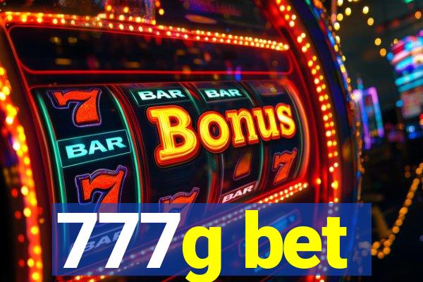 777g bet