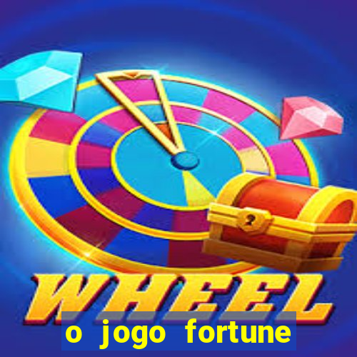 o jogo fortune scratch life paga mesmo