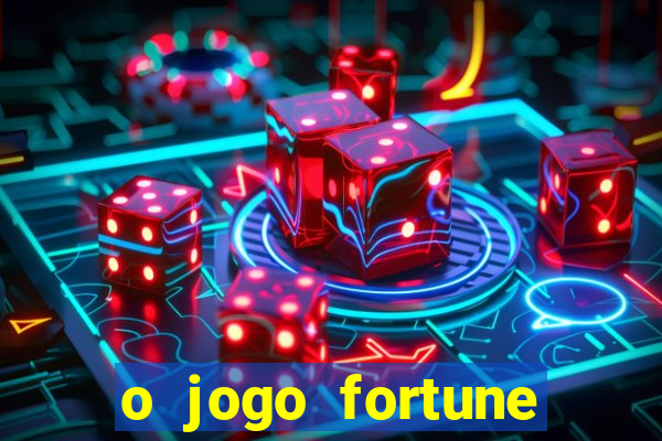 o jogo fortune scratch life paga mesmo