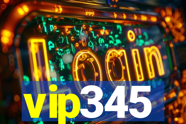 vip345