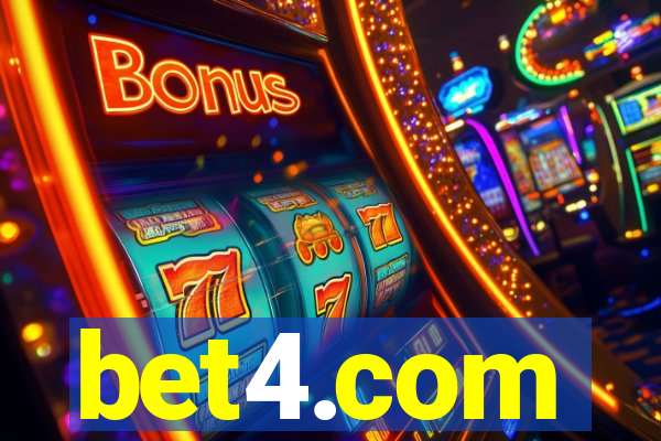 bet4.com