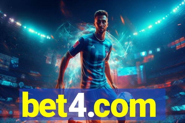 bet4.com