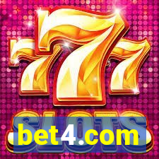 bet4.com