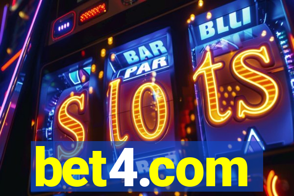 bet4.com