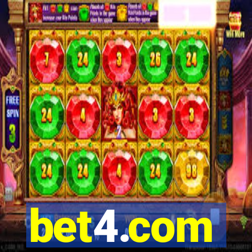 bet4.com