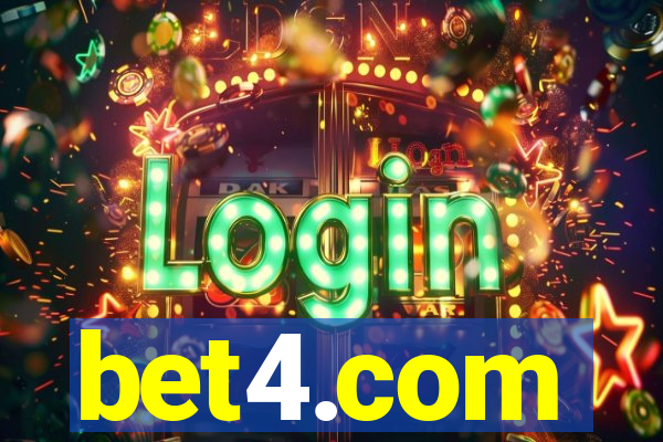 bet4.com