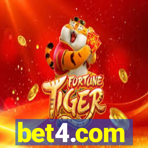 bet4.com