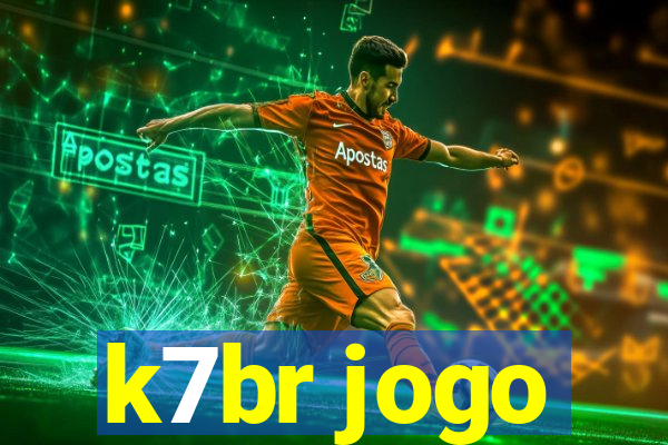 k7br jogo