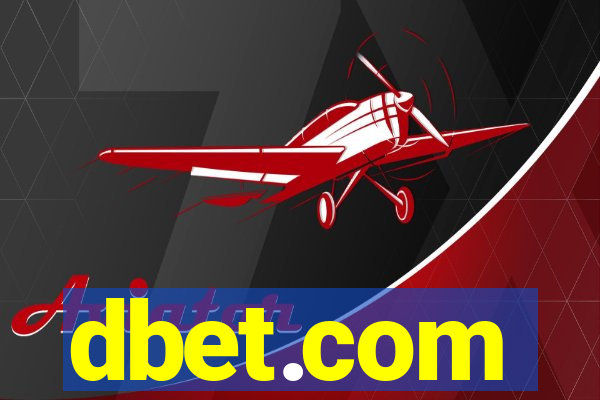 dbet.com