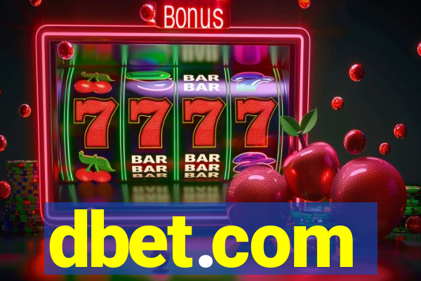 dbet.com