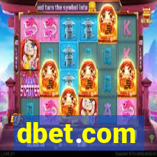 dbet.com