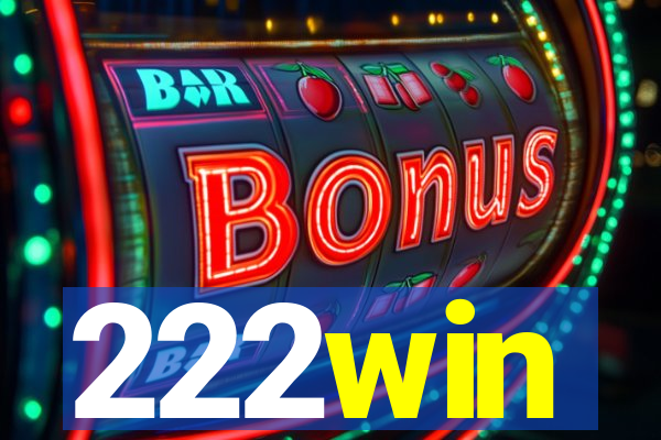 222win