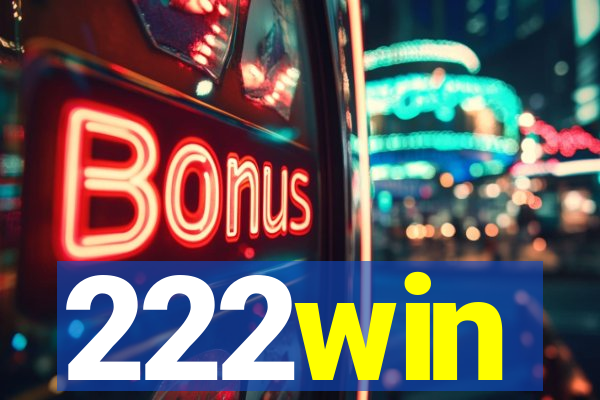 222win