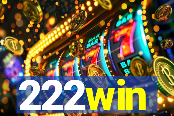 222win