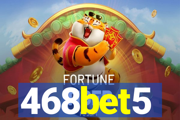 468bet5