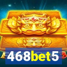 468bet5