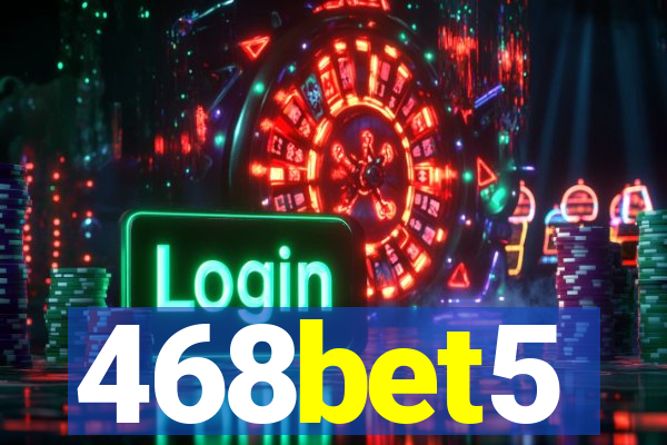 468bet5