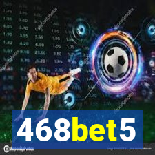 468bet5